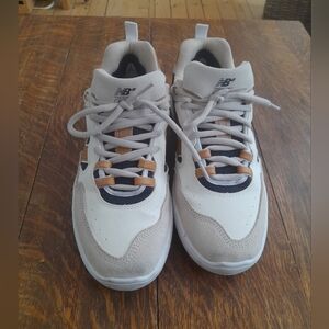 New balance Tiago 808 sz 11 Shoes